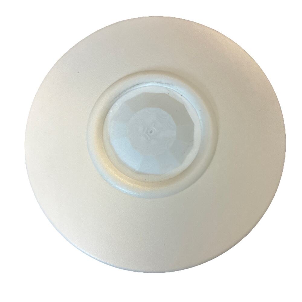 NEW Bosch Classic Line PIR CM DS936 Ceiling Mount 360 Degree Motion Detector